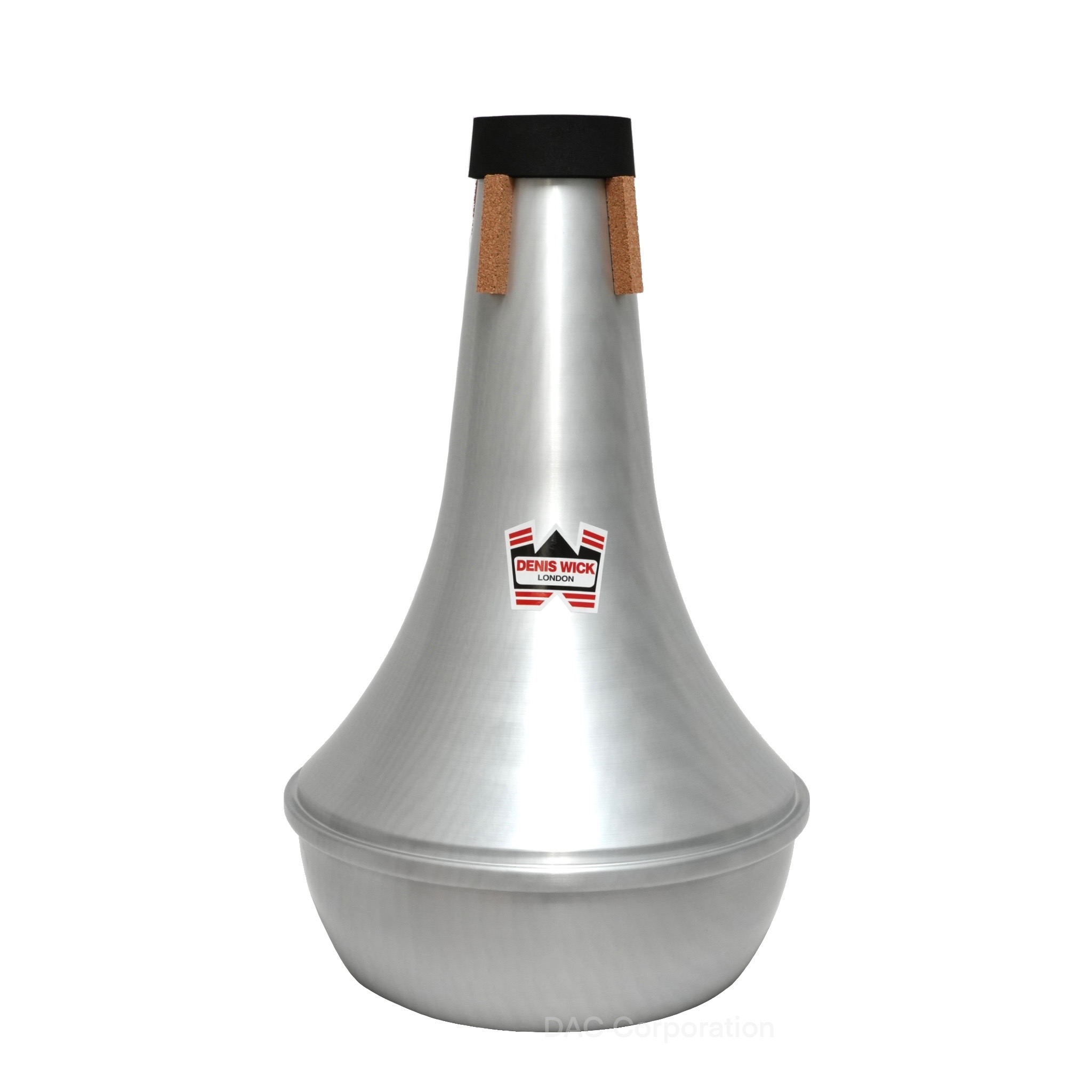 楽天市場】ユーフォニアム用ミュートBEST BRASS Warm Up : 下倉