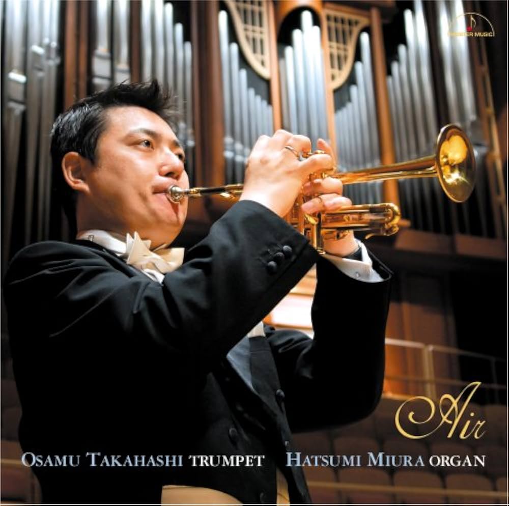 べち　ＸＯ　トランペット　ＲＶ－Ｓ 金メッキパーツ　高橋　敦氏の楽器選定書 べち XO トランペット RV－S 金メッキパーツ 高橋 敦氏の