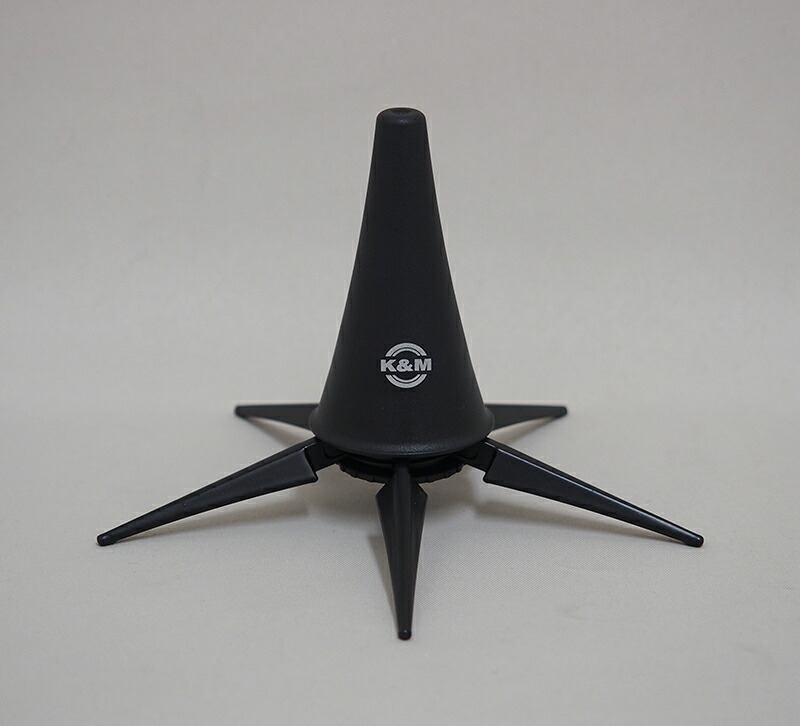 アイダ　バスクラリネットスタンド Aida アイダ バスクラリネット用スタンド108 | Nice-International