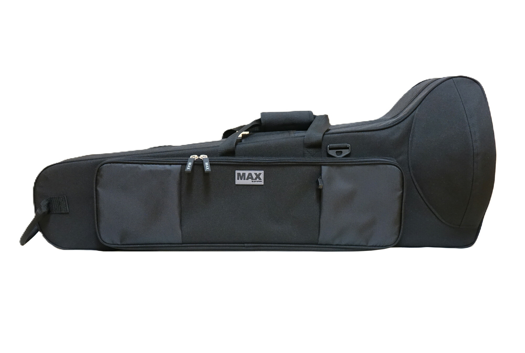 楽天市場】MARCATO バストロンボーン ウルトラライトケース 重量約2.9