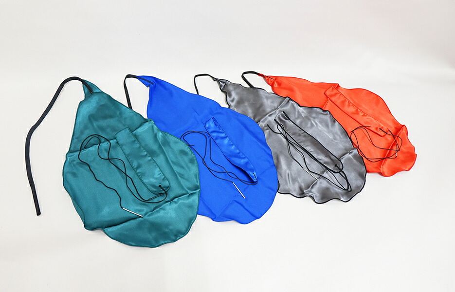 楽天市場】オーボエ用リードシェーパーティップ 長松（ナガマツ