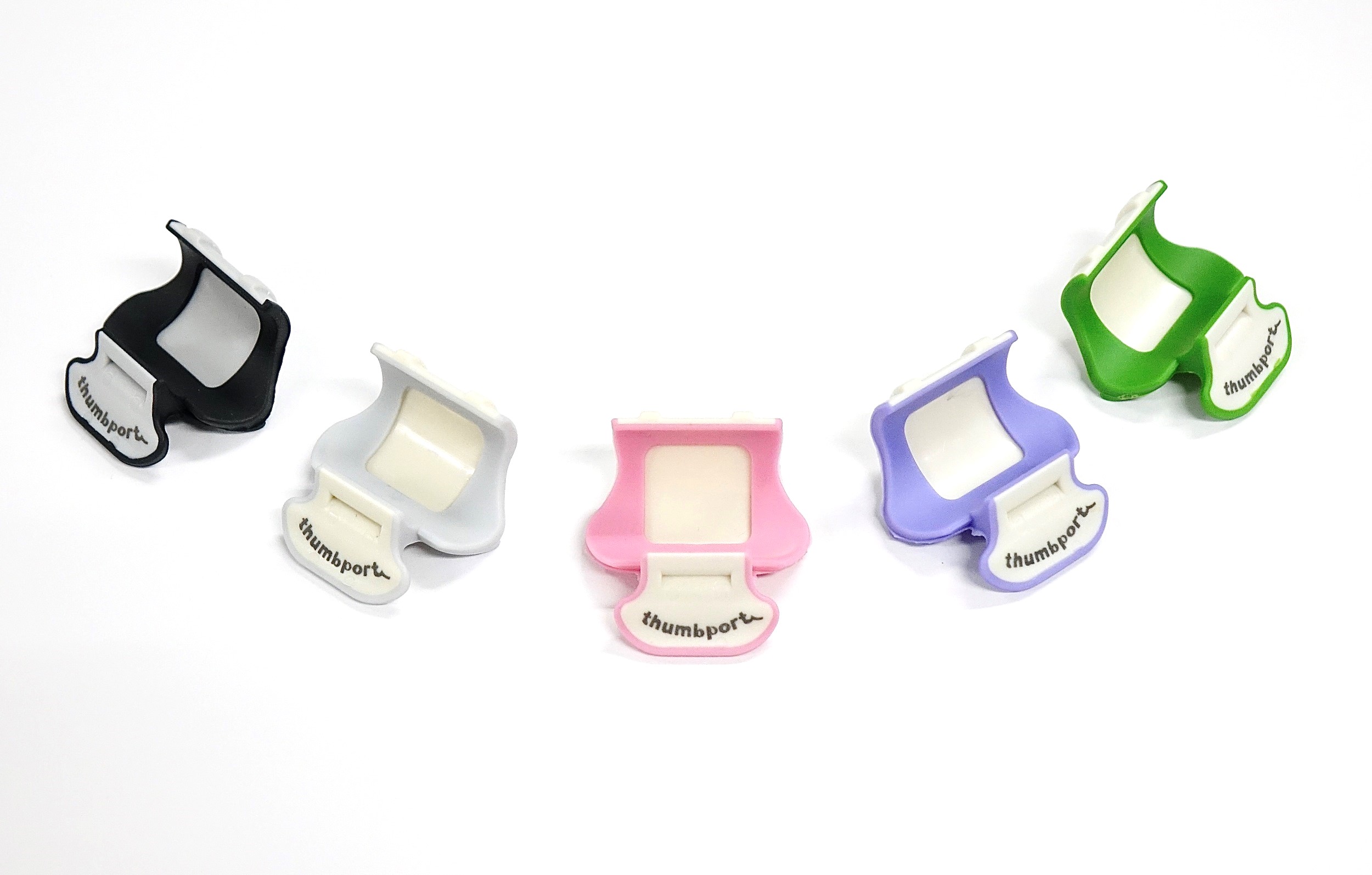 楽天市場】フルートヘッドバランス BULLSEYE（ブルズアイ） : 管楽器