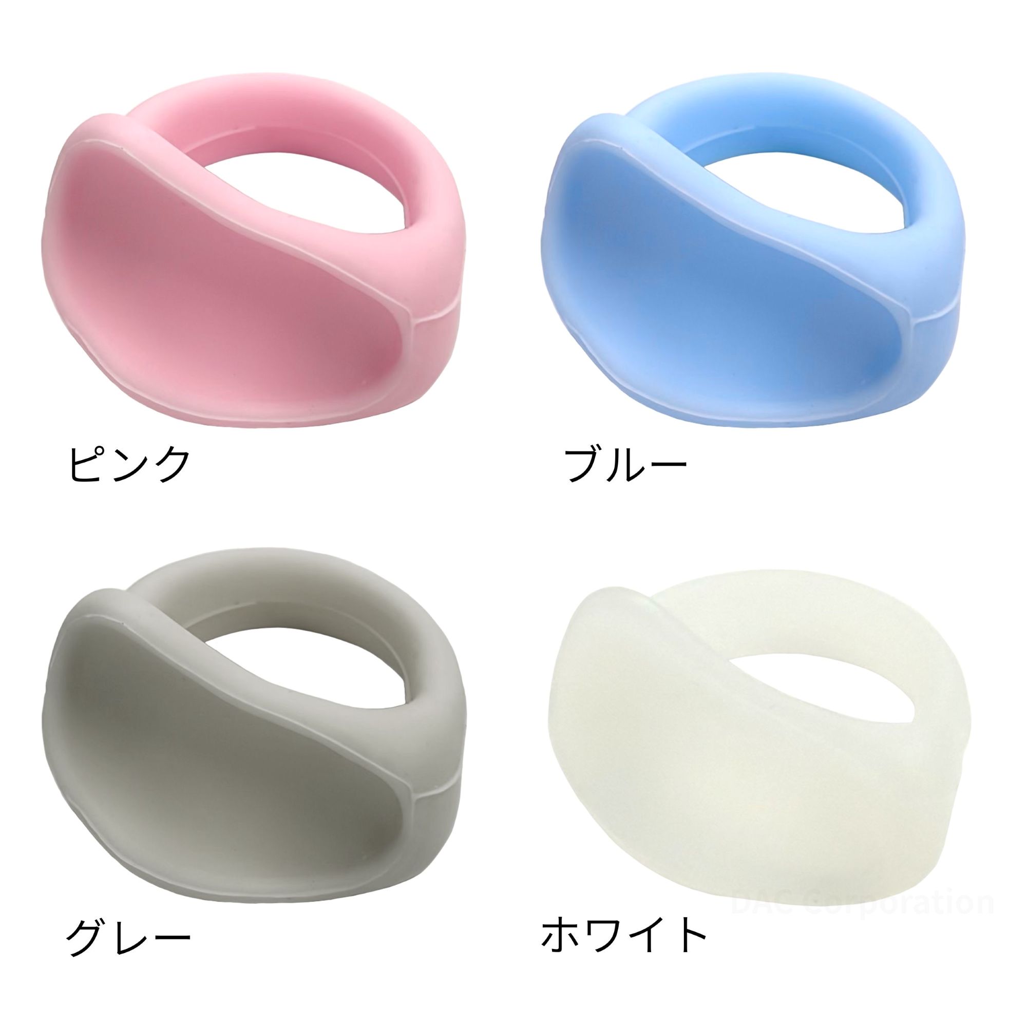 楽天市場】フルートヘッドバランス BULLSEYE（ブルズアイ） : 管楽器