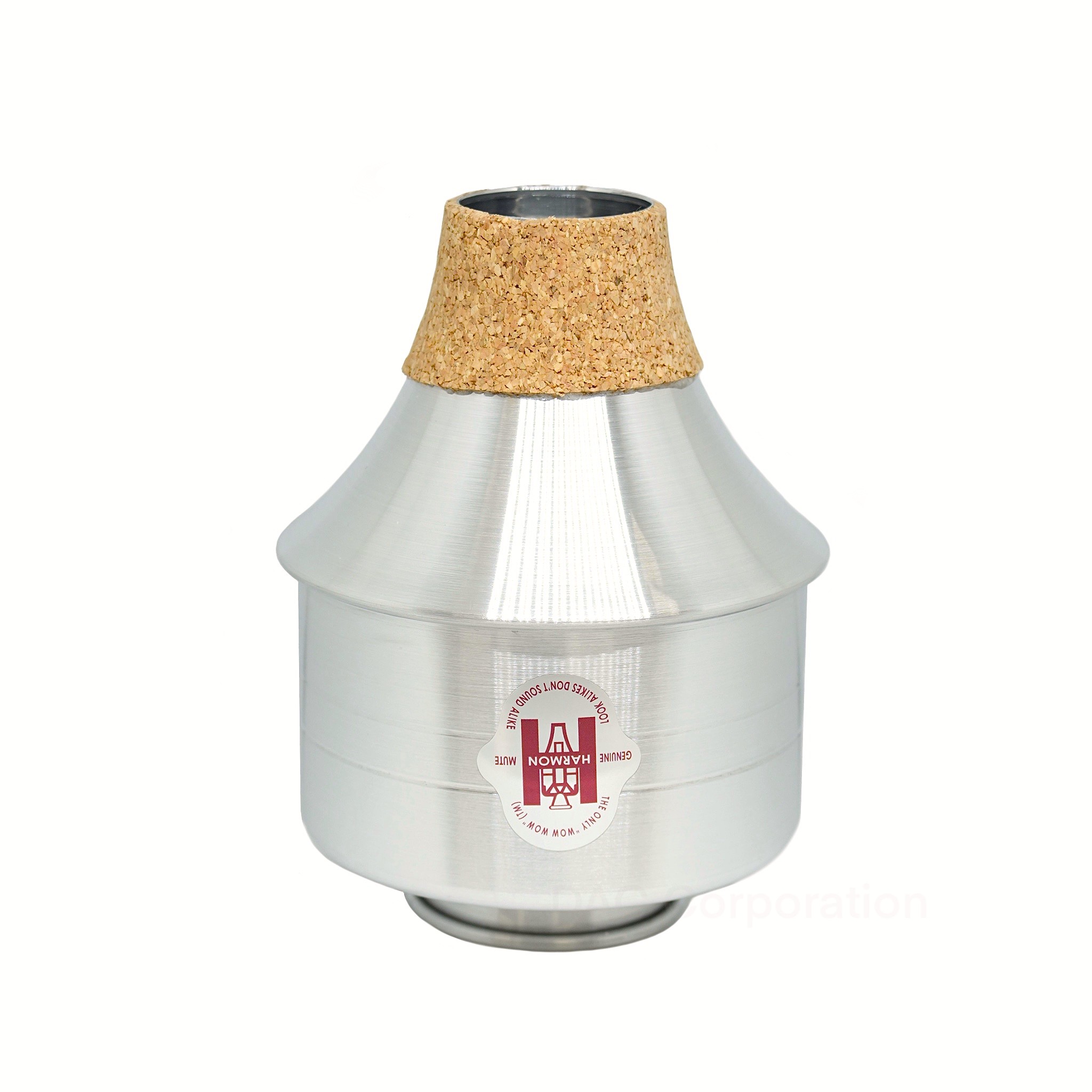 楽天市場】C管ロータリートランペット WEIMANN（ヴァイマン）Germany