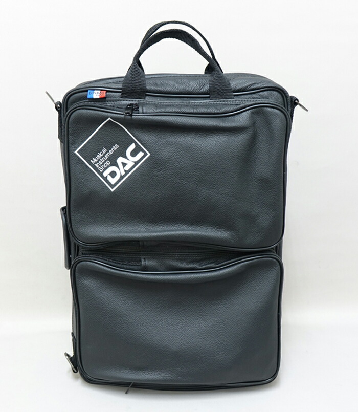 【限定セール】ワイノ クラリネットケース 限定セール】ワイノ クラリネットケース クラリネット ケース｜y'no