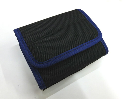 バストロンボーンケース　DAC NX-2 プラチナネイビー トロンボーン ケース｜DACオリジナル NX-2【バストロンボーン用