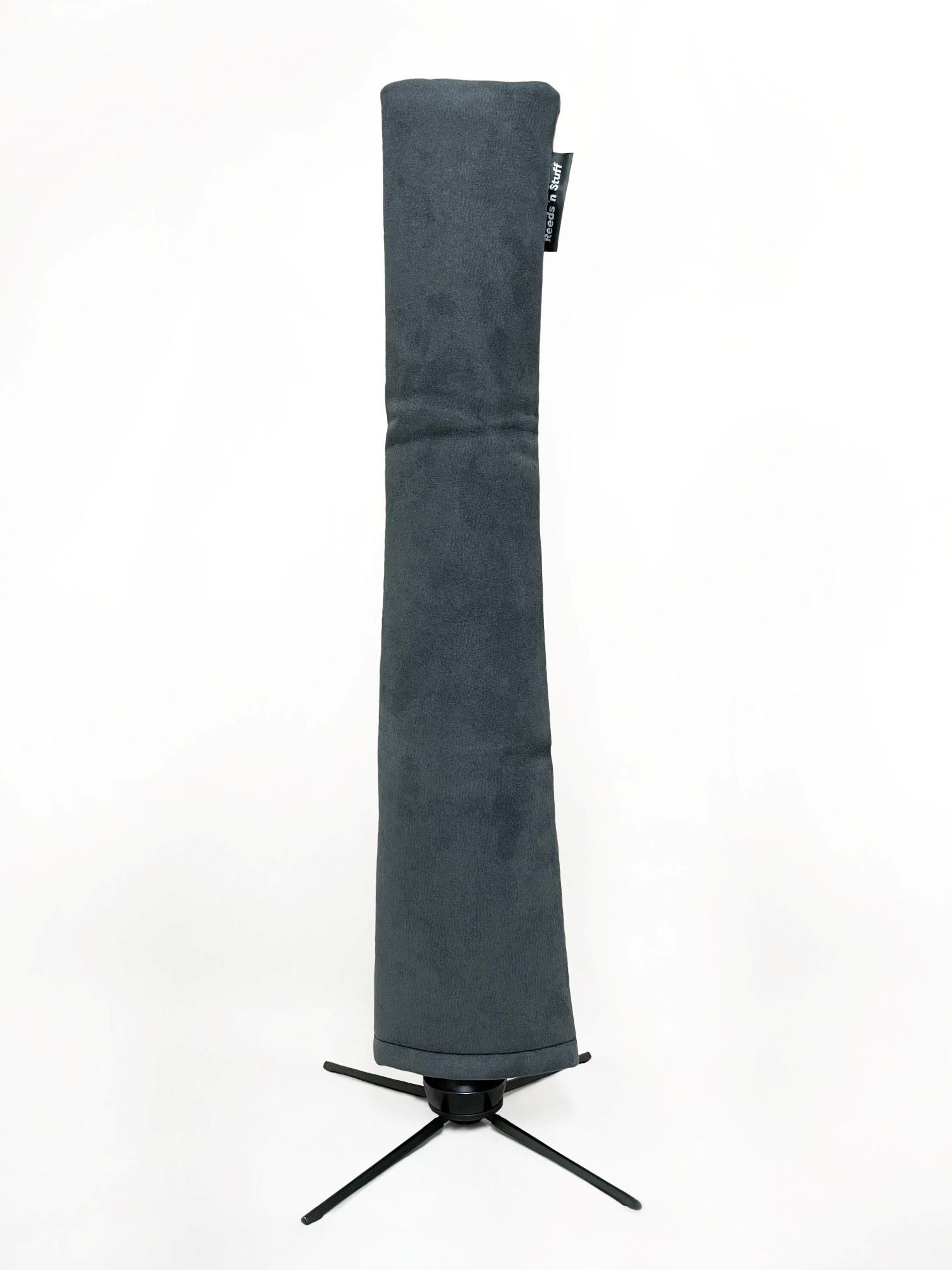 楽天市場】オーボエ用リードシェーパーティップ 長松（ナガマツ