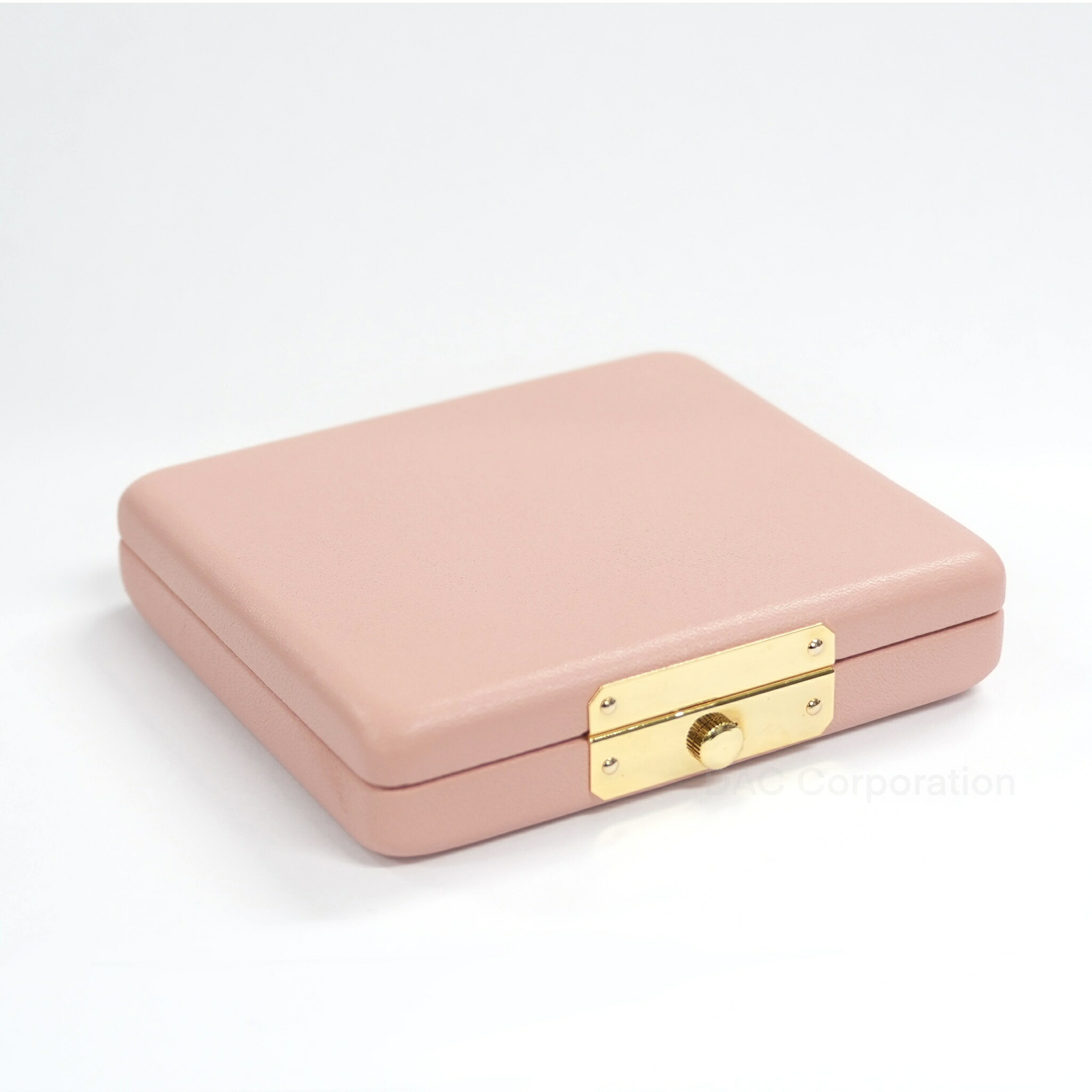 楽天市場】【ご予約】ファゴット・コントラFG用リードケース RIEGLER