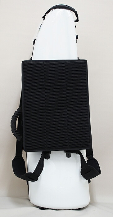 DAC Sa-si NX-2 バストロンボーンケース Sa-Si NX-2 バストロンボーン用ケース | すべての商品 | JoyBrass