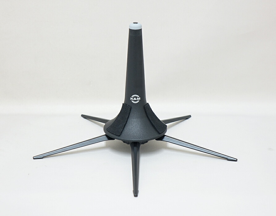 楽天市場】ファゴットスタンド Aida（アイダ）1091 : 管楽器専門店 ダク