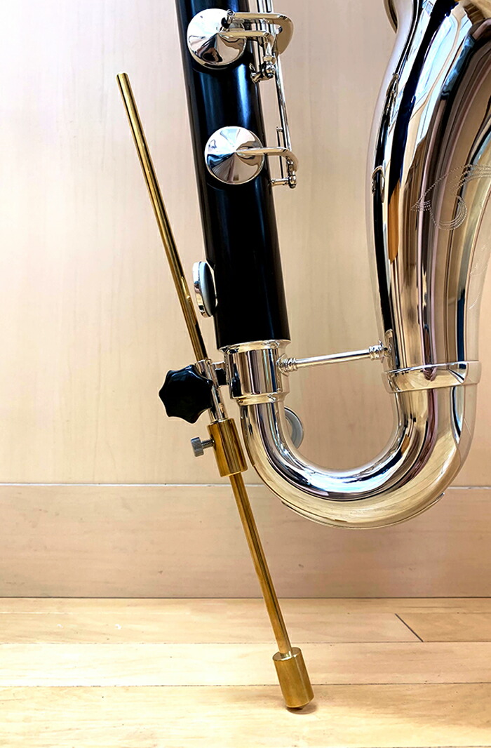 クラリネット　リガチャー　匠ネジ クラリネット リガチャー｜匠 リガチャー用ネジ - 管楽器専門店ダク・DAC