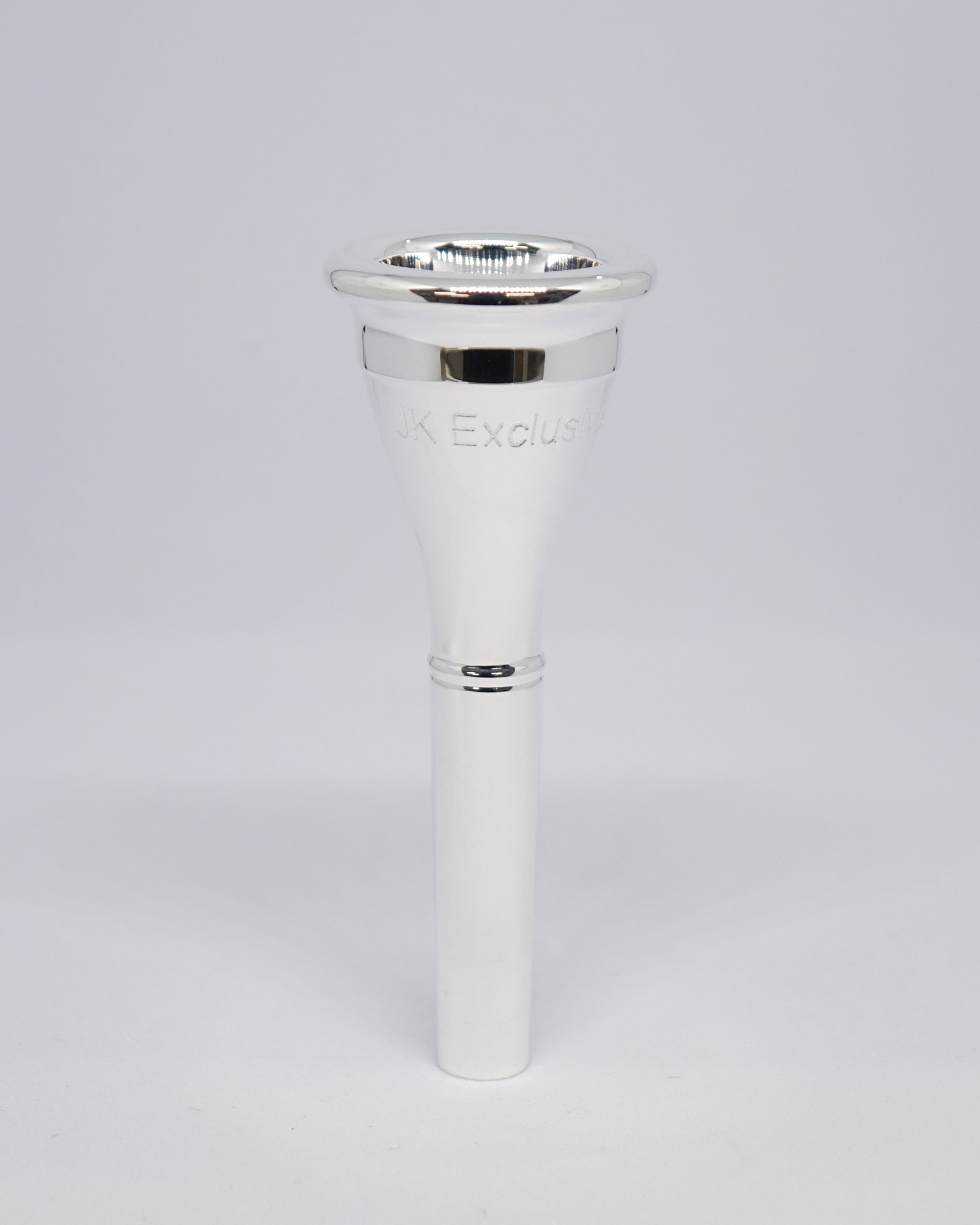 楽天市場】トランペットマウスピース frate precision（フラーテ