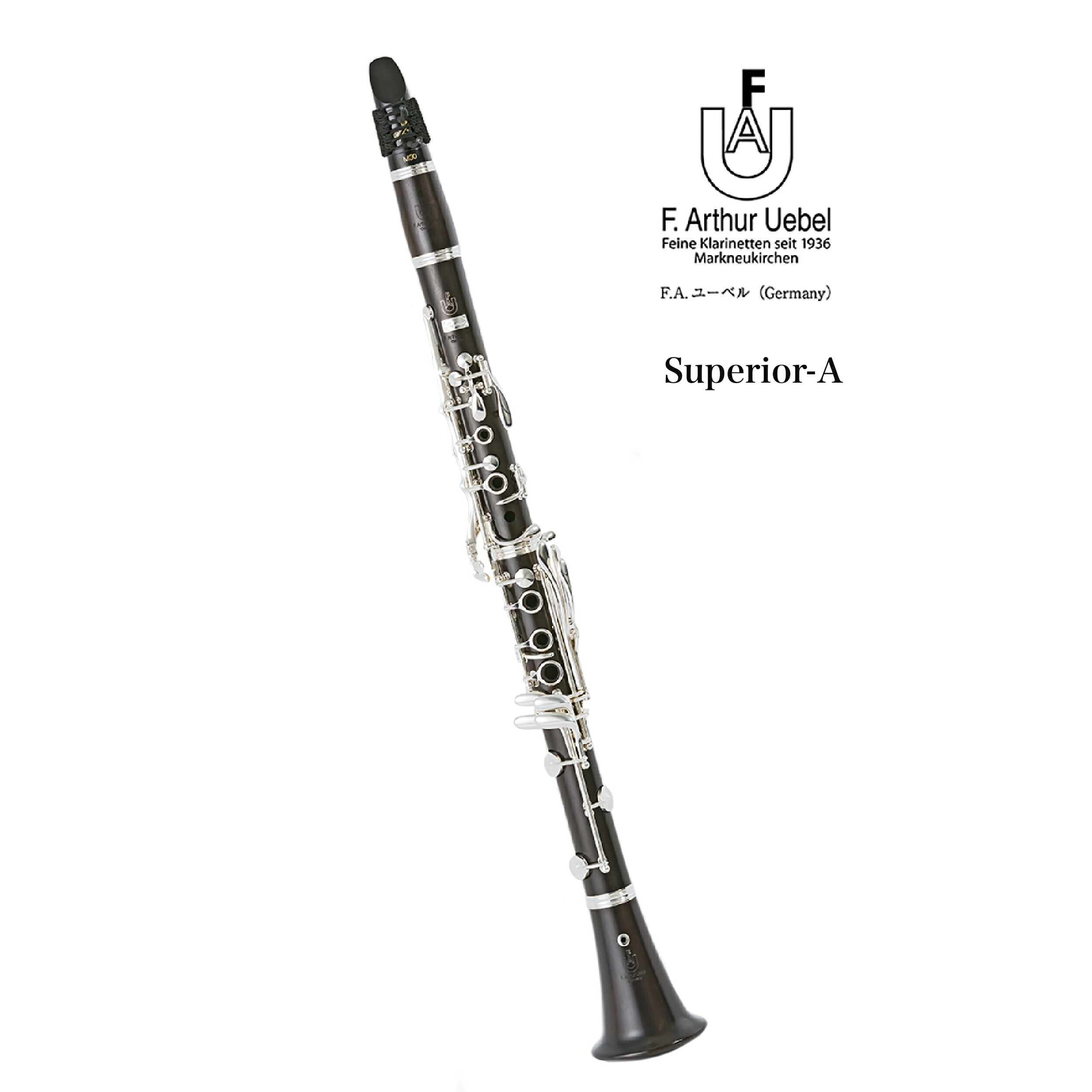 クラリネット ユーベル 10002321_1.jpg