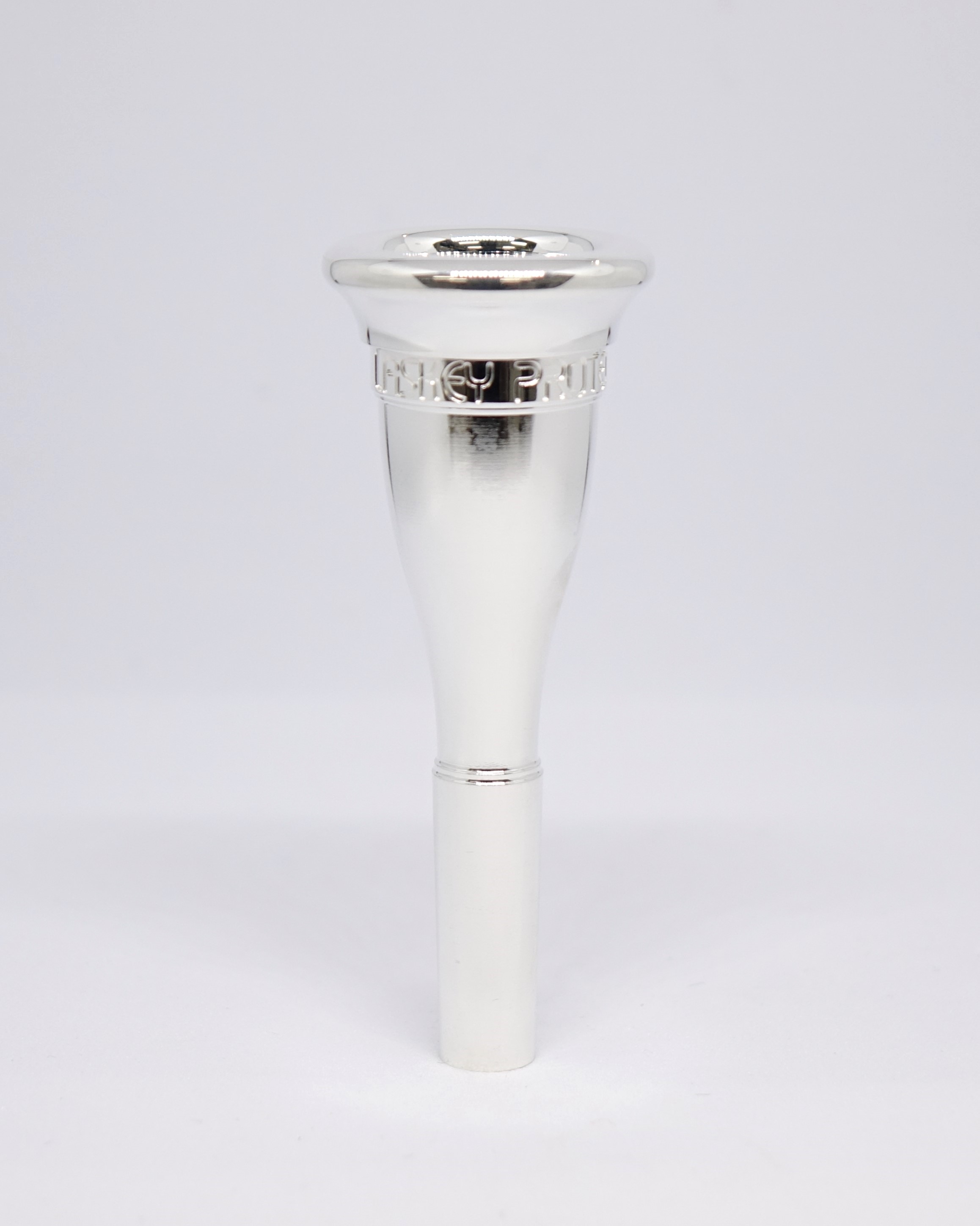 楽天市場】フレンチホルンマウスピース ROMERA BRASS（ロメラ・ブラス