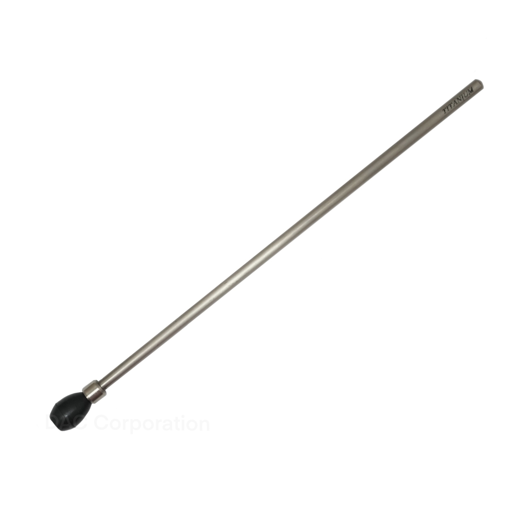 楽天市場】バスクラリネットスタンド Aida（アイダ）1081 : 管楽器専門