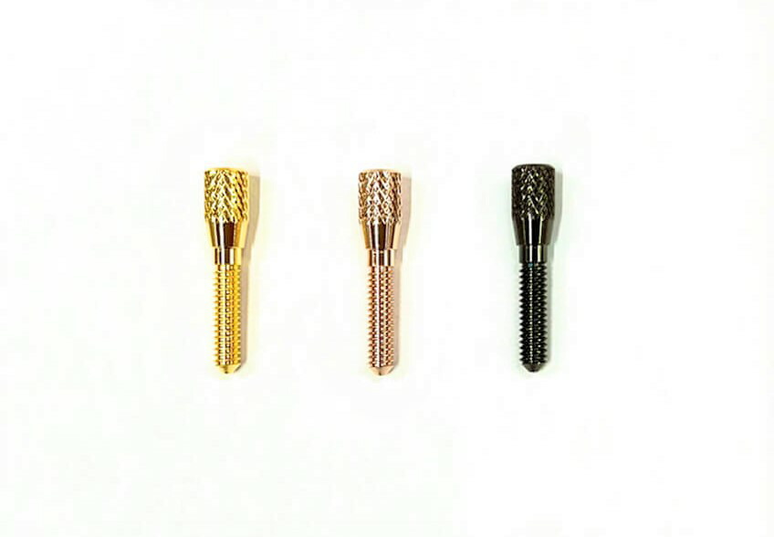 クラリネット　リガチャー　匠ネジ 10002727_1.jpg