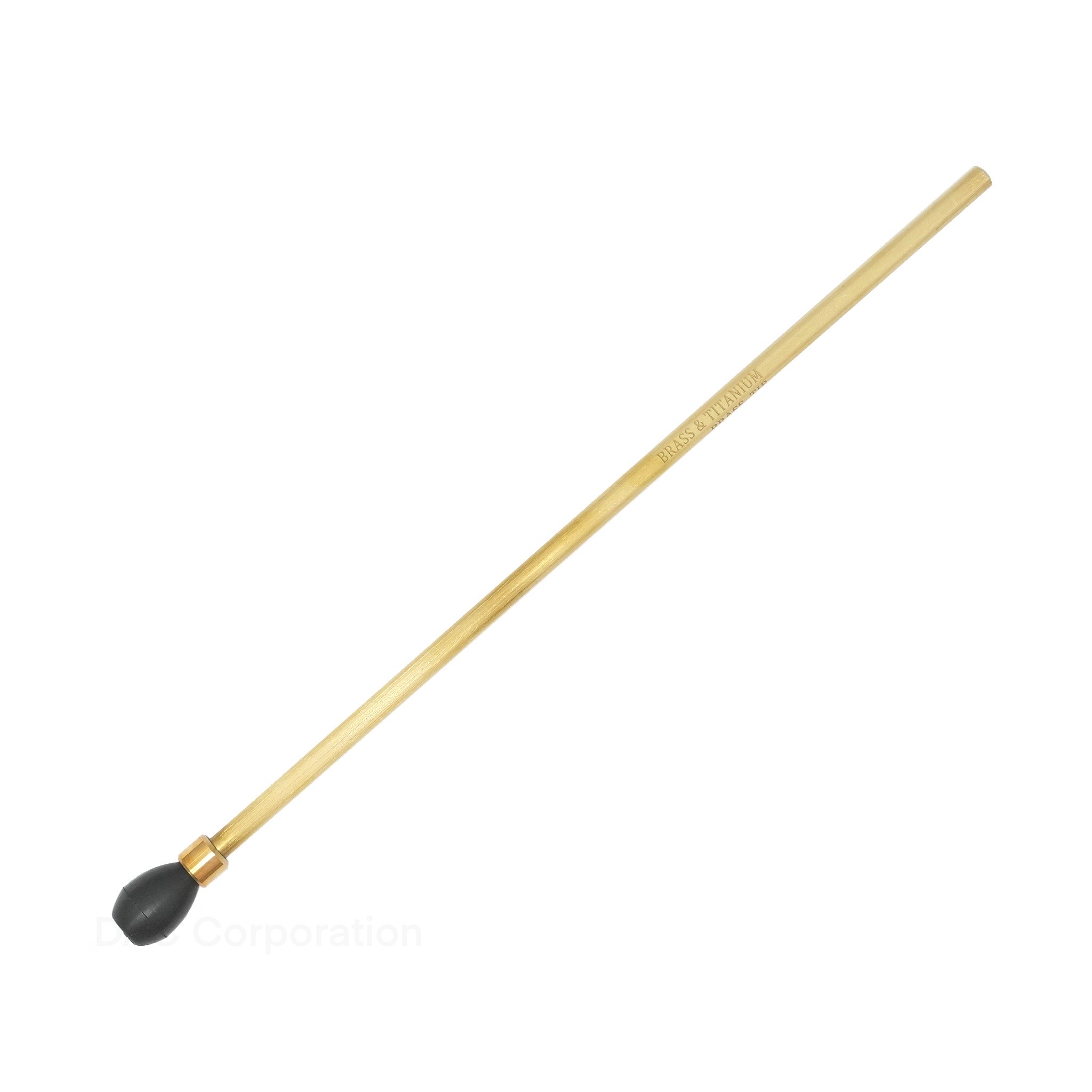 楽天市場】リガチャーネジ 匠（タクミ）1本入 : 管楽器専門店 ダク