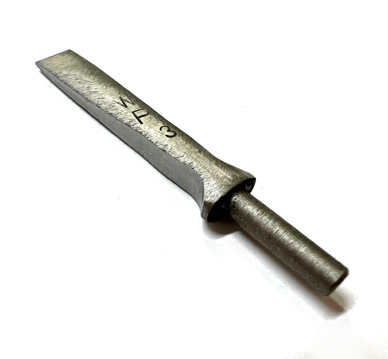 楽天市場】イングリッシュホルン用リードシェーパーティップ 長松