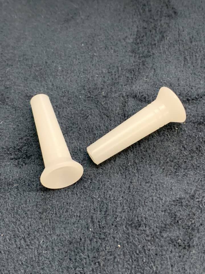 チューバ UPSOUND UP SOUND 管楽器用アクセサリー 全パート共通 ブレストレーニンググッズ｜UPSOUND（アップサウンド