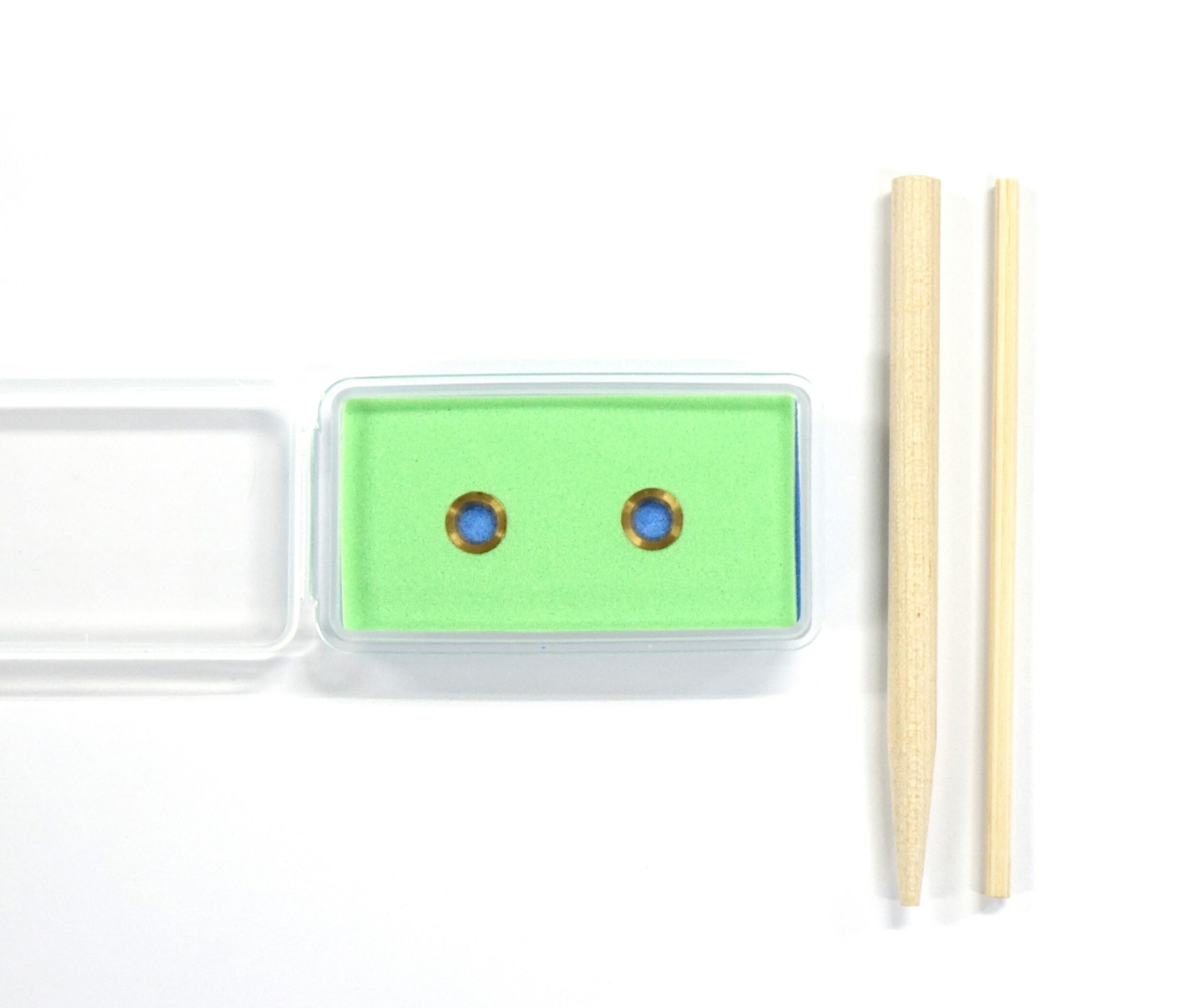 楽天市場】オーボエリードチューブ Frank & Meyer（フランク＆マイヤー