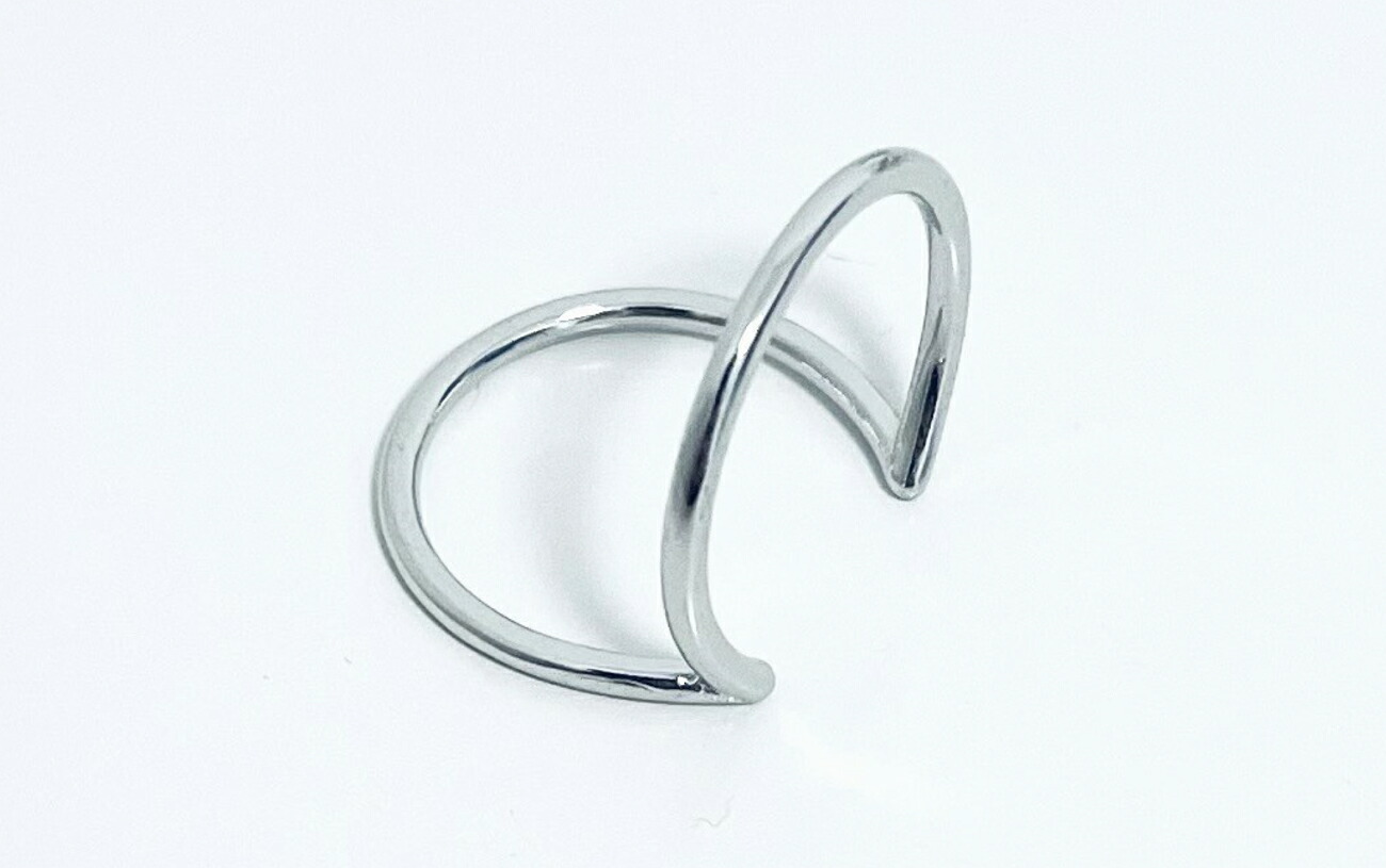 楽天市場】フルートスピード BULLSEYE（ブルズアイ）プラチナ1000