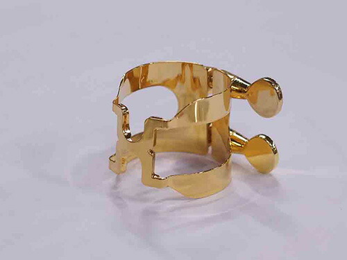 アルトサックス　リガチャー　ハリソンGP A2 tp032-0367900_m.jpg