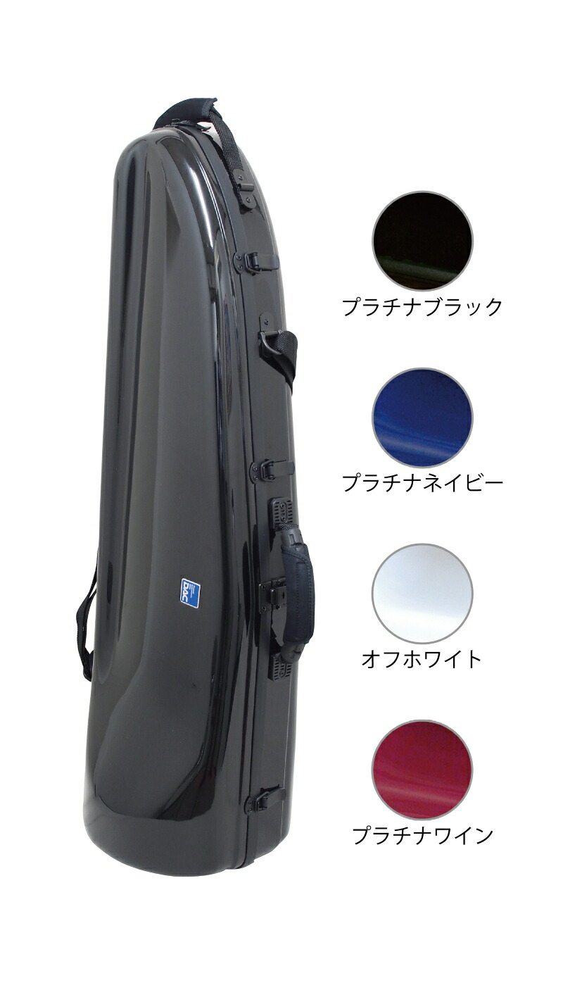 楽天市場】トロンボーンサポート器具 DACオリジナル フィンガーベンチ