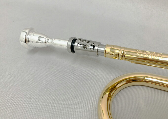 楽天市場】金管楽器用ウォーミングアップグッズ UPSOUND : 管楽器専門