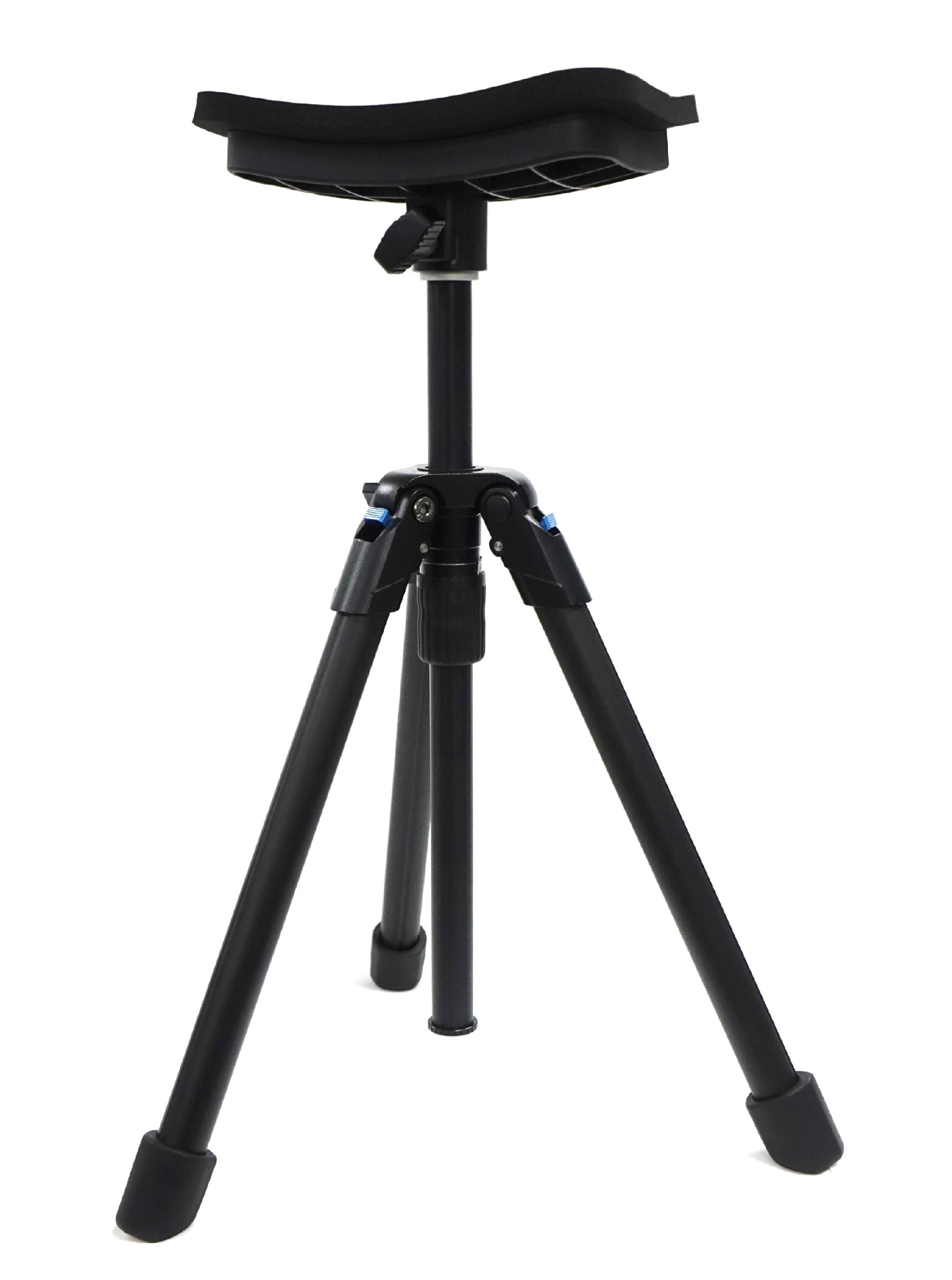 楽天市場】☆【送料無料】チューバスタンド ロンディーノ TUB-140P