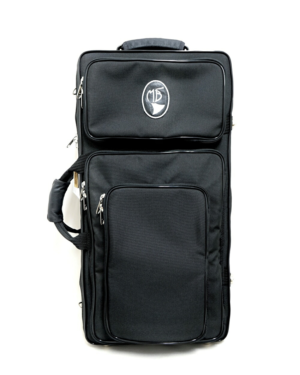 楽天市場】ファゴットソフトケース TUTTI FAGOTTI（トゥッティ