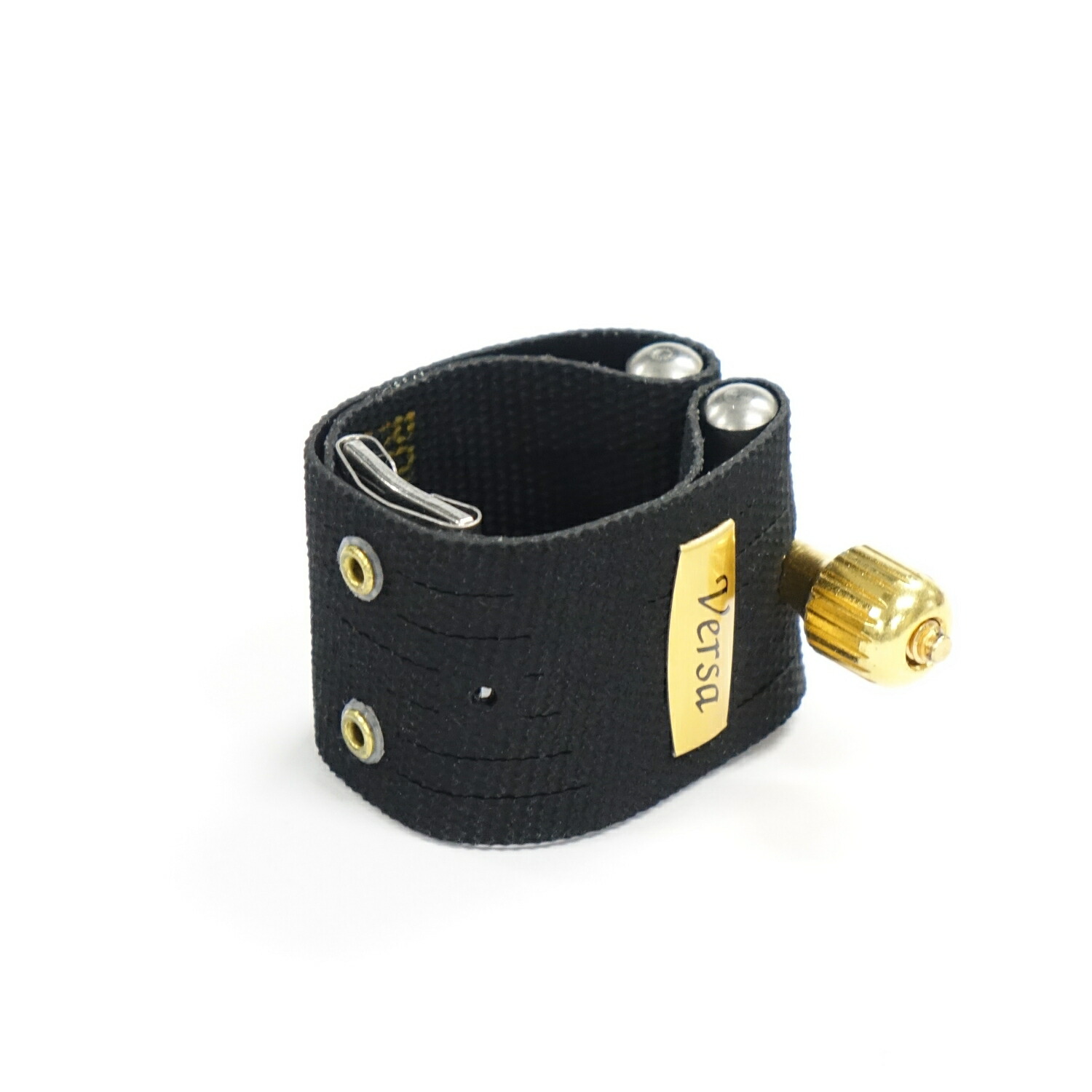 楽天市場】エディ・ダニエルズ エクスプレッションズ プラチナ