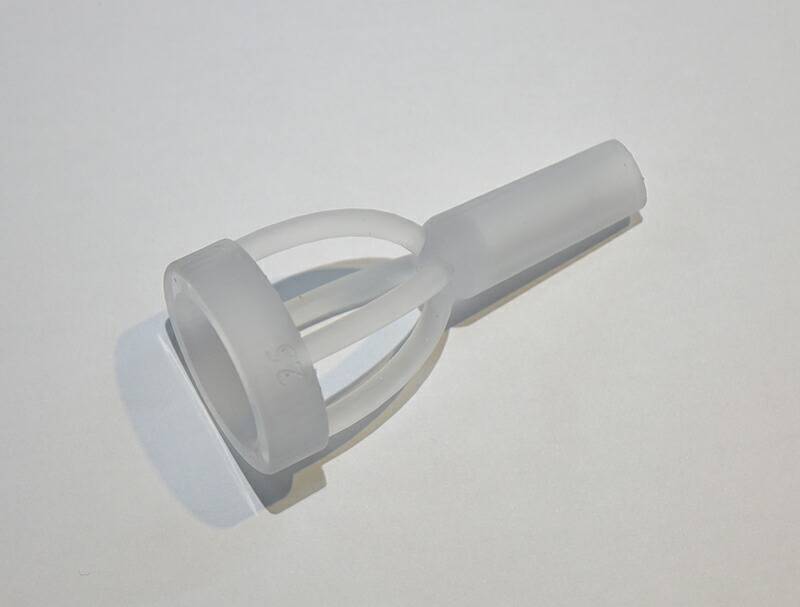 楽天市場】金管楽器用ウォーミングアップグッズ UPSOUND : 管楽器専門