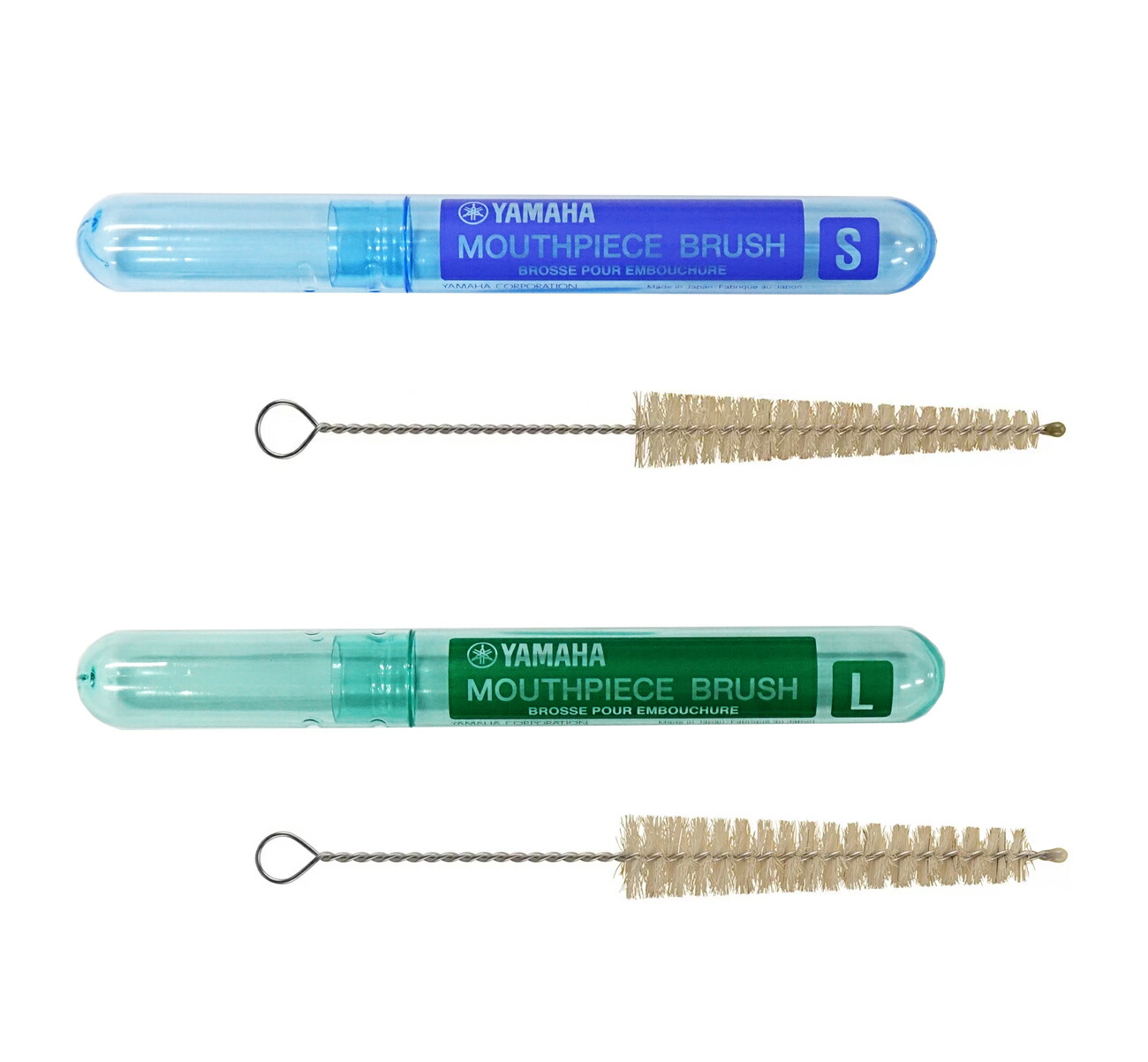 楽天市場】トロンボーン 石突きゴム K&H（キューンル＆ホイヤー