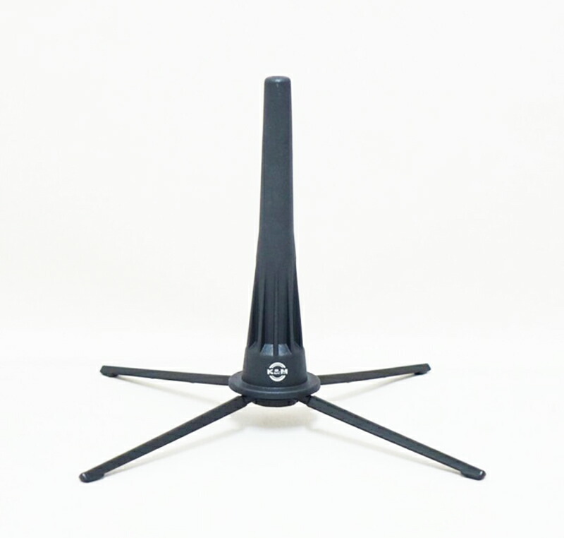 楽天市場】ファゴットスタンド Aida（アイダ）1091 : 管楽器専門店 ダク