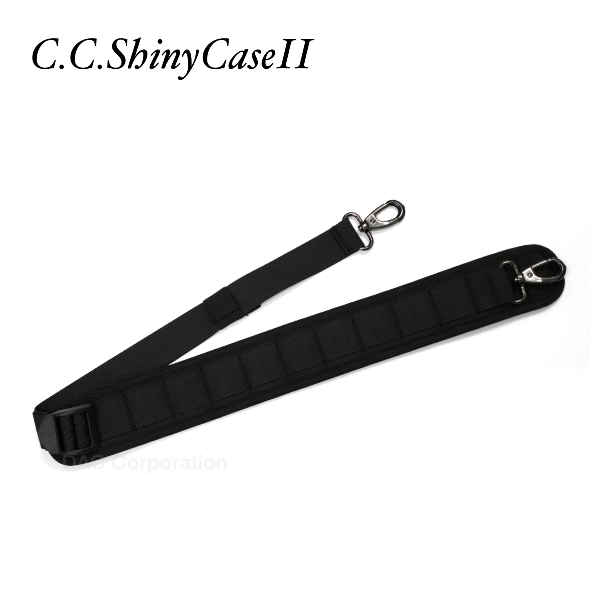 楽天市場】テナーサックスリガチャー HARRISON（ハリソン）T/PGP