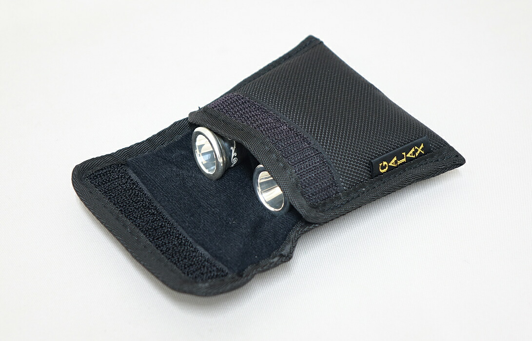 楽天市場】フレンチホルンマウスピース ROMERA BRASS（ロメラ・ブラス