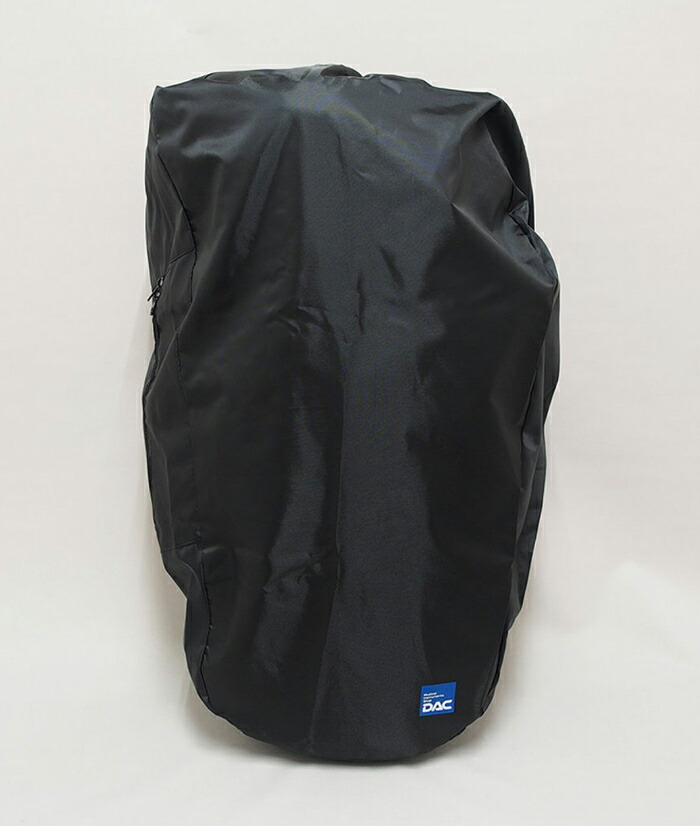 楽天市場】MARCATOユーフォニアム用ソフトケース : 下倉楽器 楽天市場店