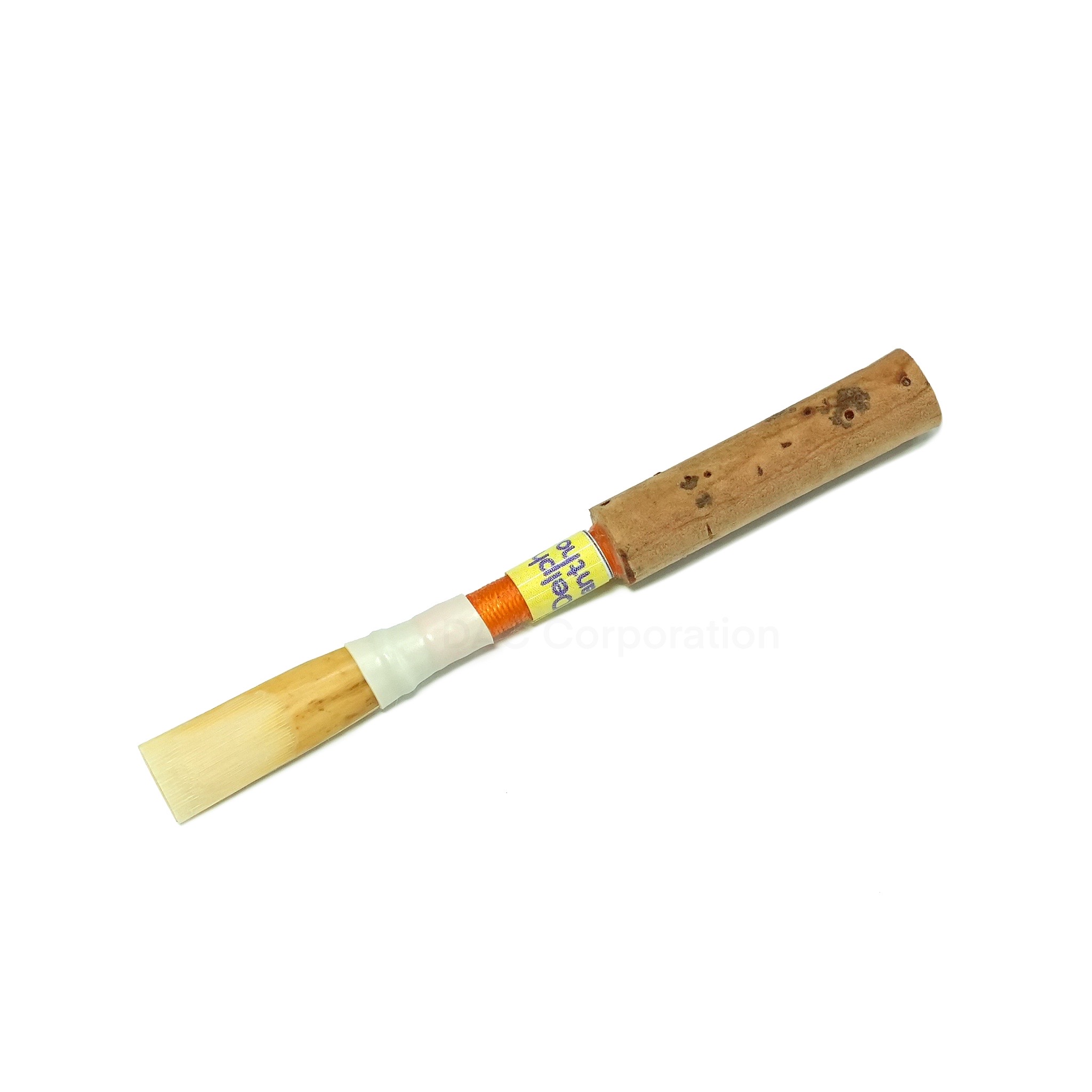 楽天市場】オーボエリードチューブ Frank & Meyer（フランク＆マイヤー