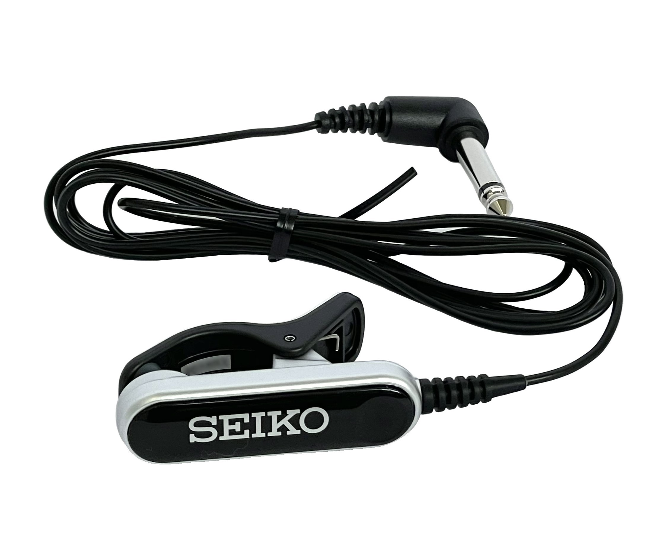 楽天市場】心音計HBS-NA専用 心音マイクユニット【交換用部品】ヤガミ