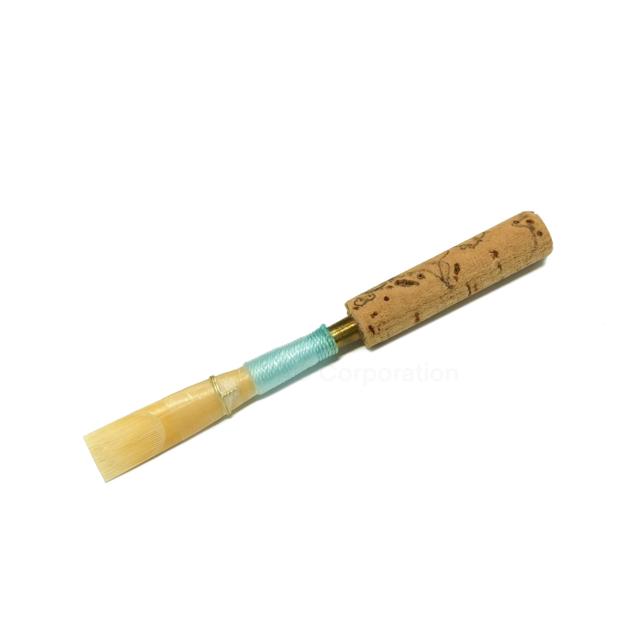 楽天市場】オーボエ用リードシェーパーティップ 長松（ナガマツ