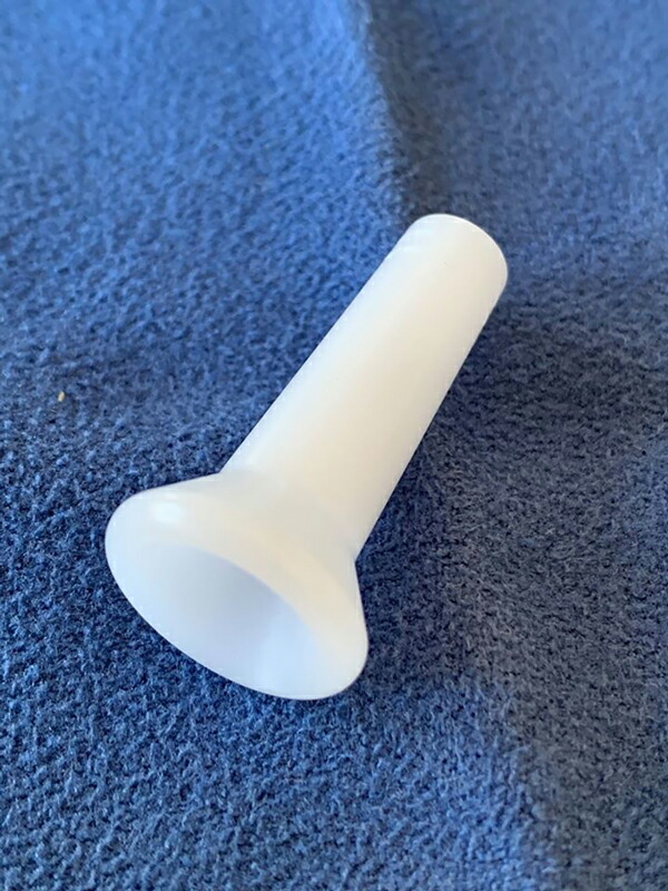 楽天市場】金管楽器用ウォーミングアップグッズ UPSOUND : 管楽器専門