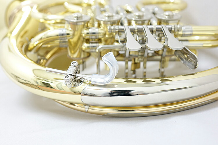 楽天市場】金管楽器用ウォーミングアップグッズ UPSOUND : 管楽器専門