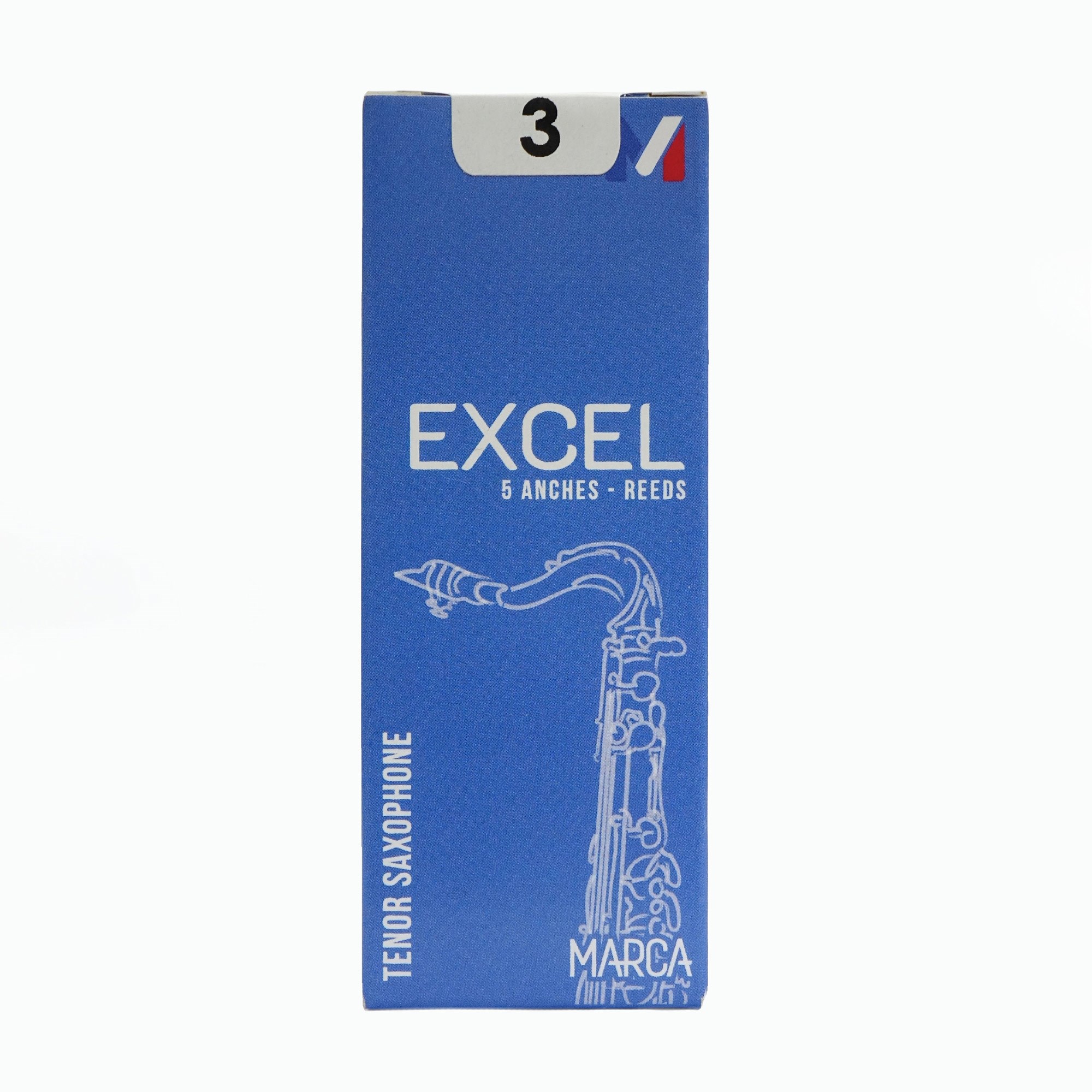 楽天市場】ファゴット 完成リード 大澤聡史 M（薄緑糸） : 管楽器専門