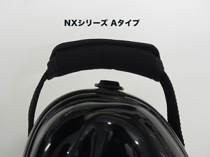 楽天市場】【ご予約】テナー・テナーバストロンボーン ケース DAC