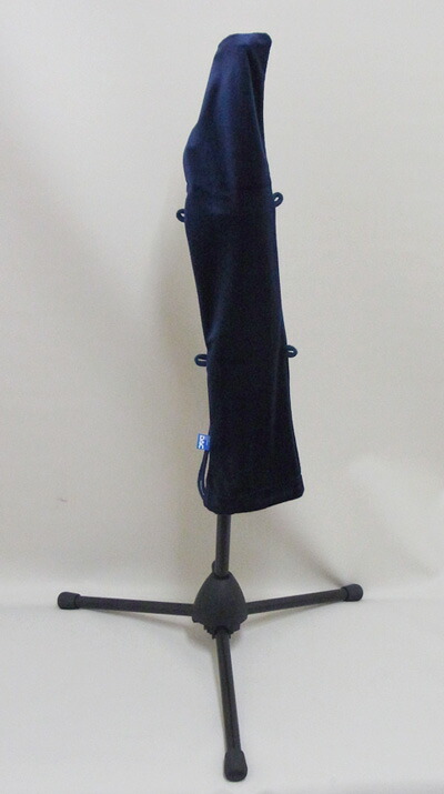 楽天市場】トロンボーンスタンド Aida（アイダ） 9116 : 管楽器専門店 ダク