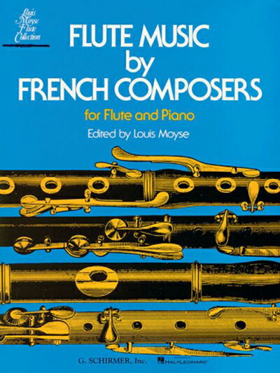 Marcel moyse フルート ソノリテ 楽譜 楽譜 輸入 フルート ソノリテ