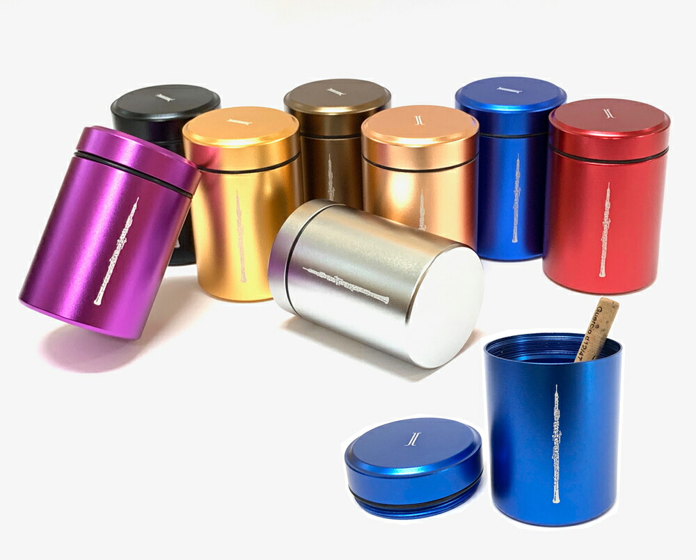 楽天市場】ファゴットソフトケース TUTTI FAGOTTI（トゥッティ