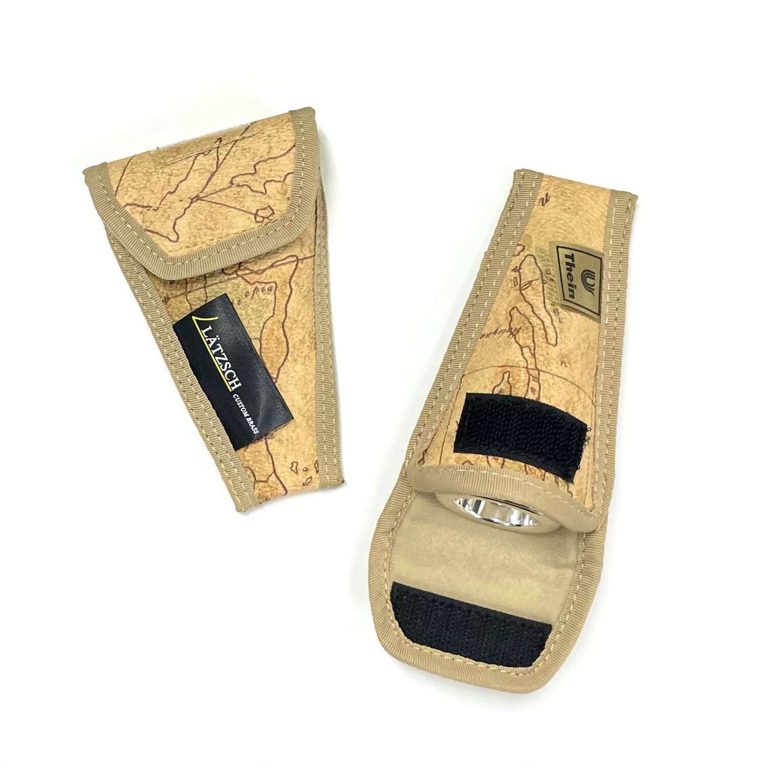 楽天市場】ユーフォニアムマウスピース ROMERA BRASS（ロメラ・ブラス