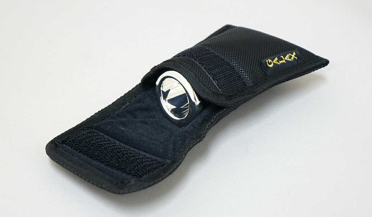 楽天市場】ユーフォニアムプロテクション DACオリジナル EUPPRT