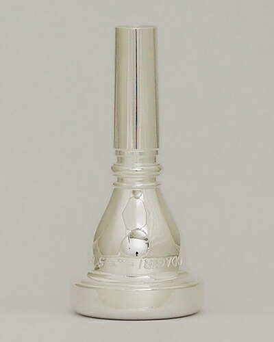 楽天市場】トロンボーンマウスピース Pickett Brass（ピケット・ブラス